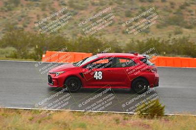 media/Mar-30-2024-Touge2Track (Sat) [[c598fcb340]]/Pink Group/Session 4 (The Bowl)/